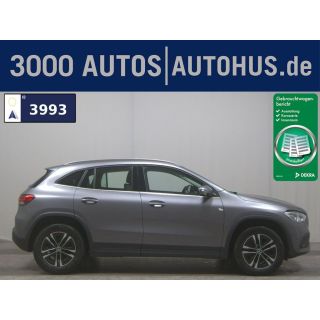 681805