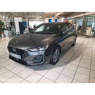 317380
