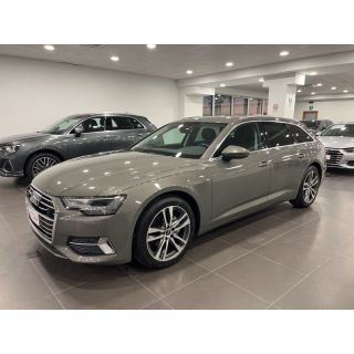 481720