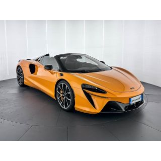 941451