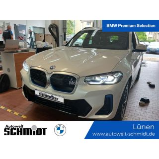 765614