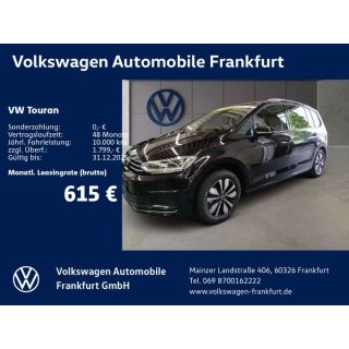 622309