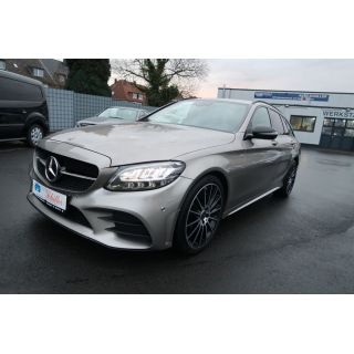625050