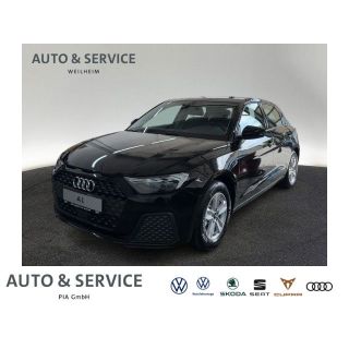 806674