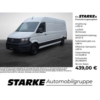856294