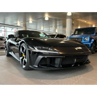 899106
