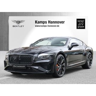 499514