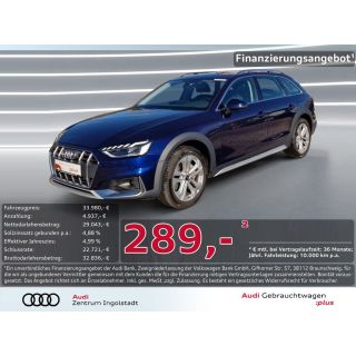 888648
