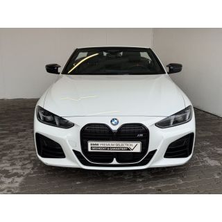 955602