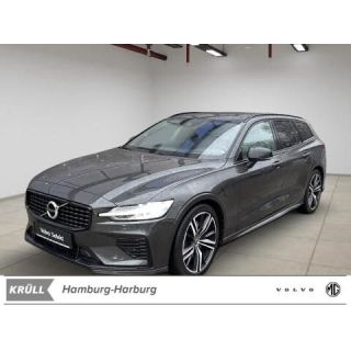 476930