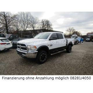 903609