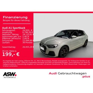 966282