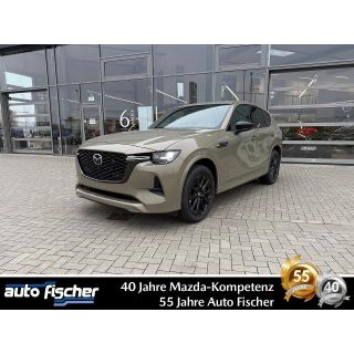 960760