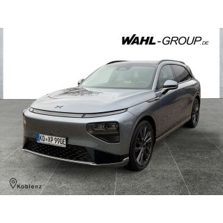 962486