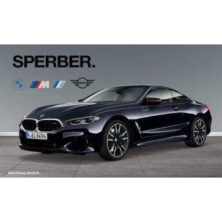 729660