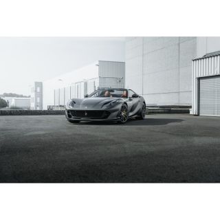 96375