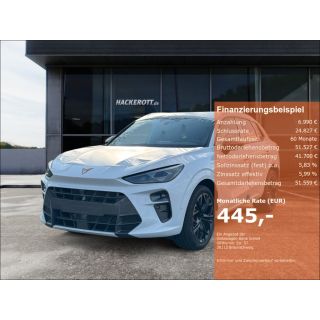 409645