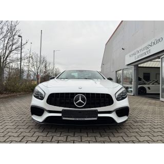 434299