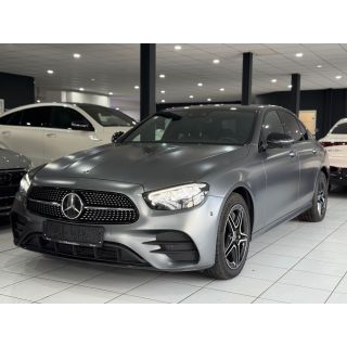 823416