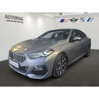 321407