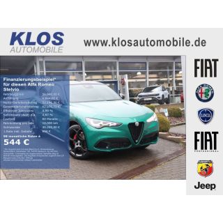 981188