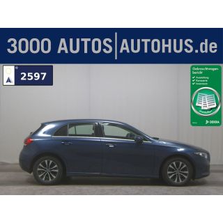 989954