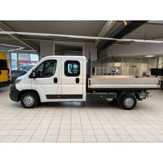 755016