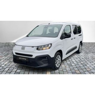 517177