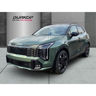 389160