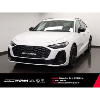 592060