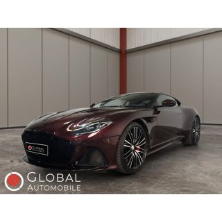 939806
