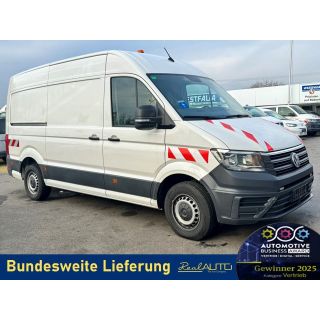 528031