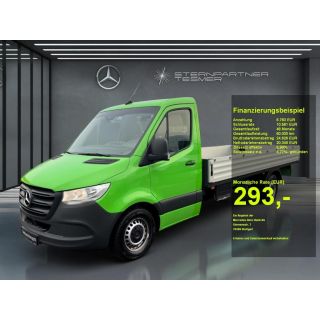 710689