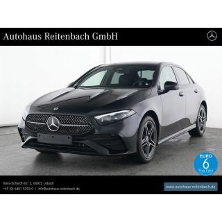 452937