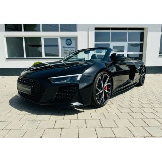 407820