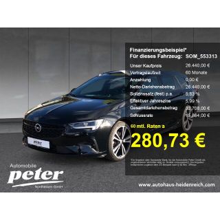 472628
