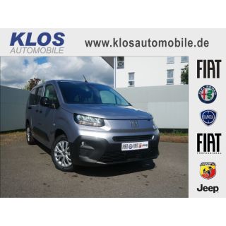 459131
