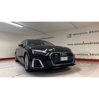 633490