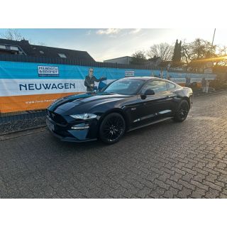 91200