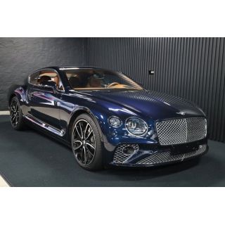 637528