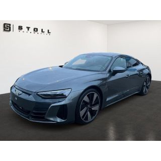 601908