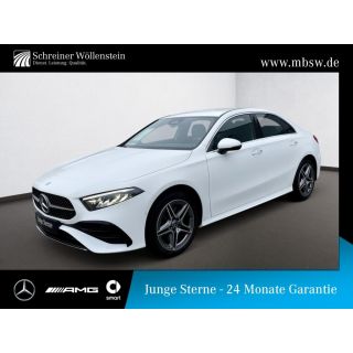 924428