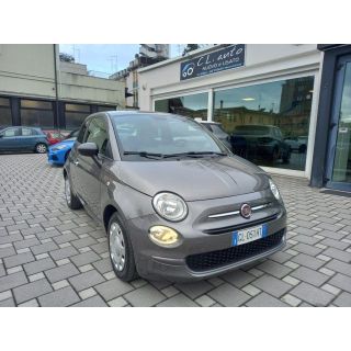 913629