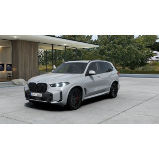 957692