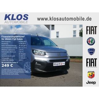 376718