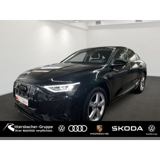 295513