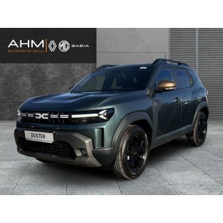 494903