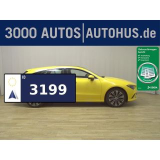 66199