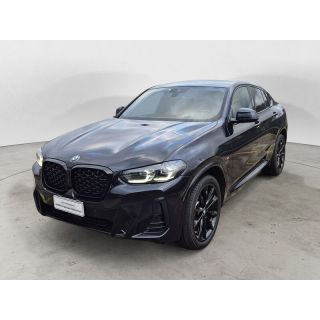899266