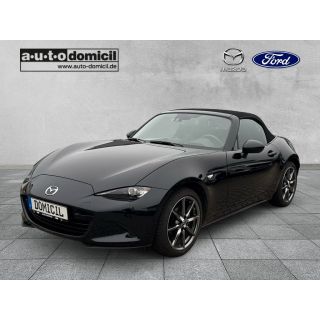 999223
